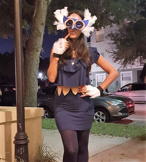 47 last minute catwoman costume diy information 44 fashion street