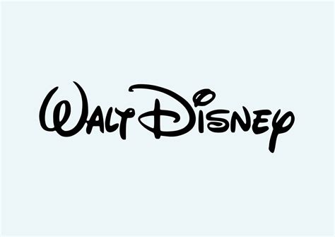 Walt Disney Cliparts Celebrating The Legacy Of A Pioneer Animator