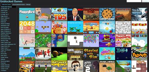 Maybe you would like to learn more about one of these? Games To Play On Roblox When Bored 2021 : Roblox Top 10 ...