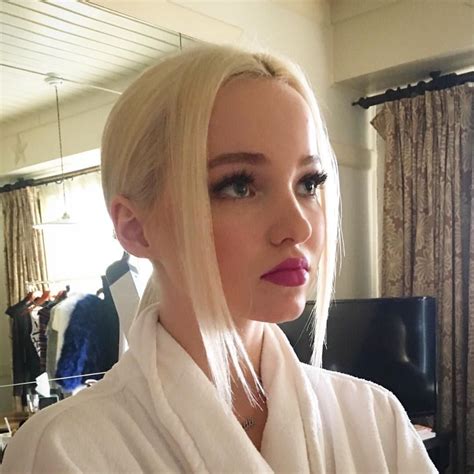 Pin By Fsp On Dove Cameron Dove Cameron Hairspray Live Celebrities