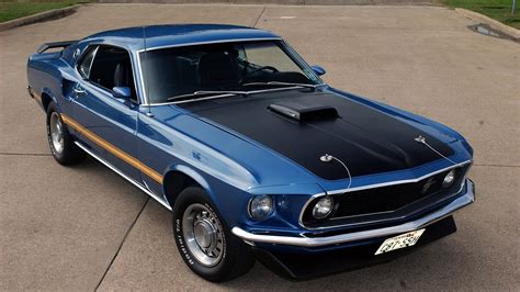 We did not find results for: 47+ Classic Ford Mustang Wallpaper on WallpaperSafari
