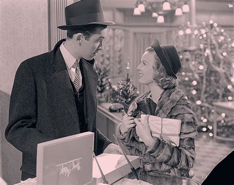 the 17 best classic christmas movies vogue best christmas movies classic christmas movies