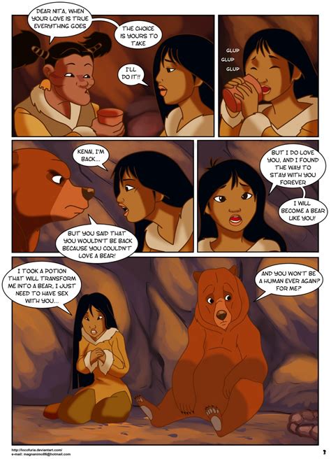 post 2903585 brother bear kenai nita comic locofuria shayeragal