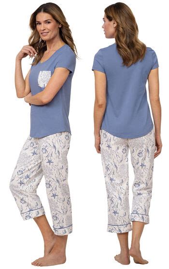 Summer Pajamas For Women Pajamas For Women Pajamagram