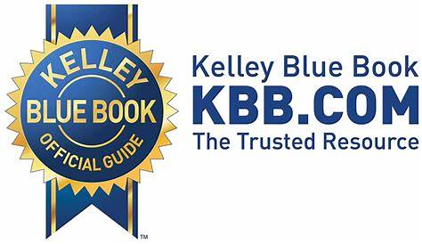 Top cars according to their resale value, Kelley Blue Book list