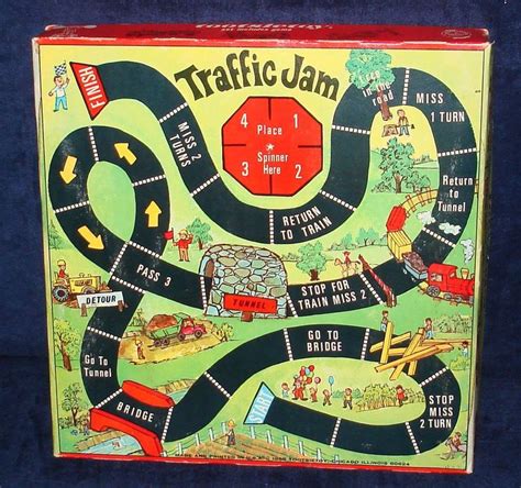 Image result for vintage board games from other countries | Vintage