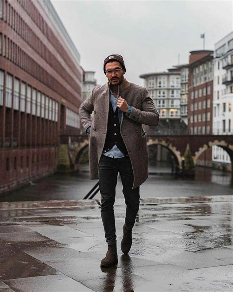 Mensfashionhipster Hipster Mens Fashion Hipster Outfits Men Mens Outfits