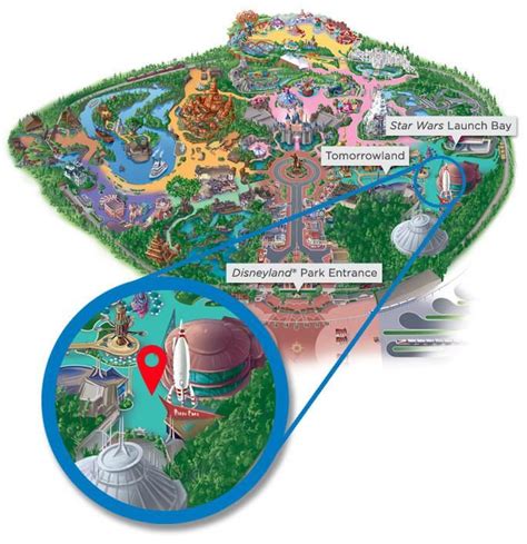 Check spelling or type a new query. Disneyland Resort Perks | Disney® Credit Cards | Disney credit card, Disney visa, Disneyland