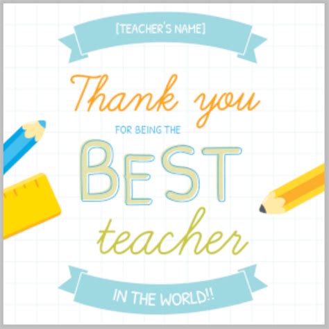Create your own unique greeting on a english teacher card from zazzle. 26+ Free Card Designs | Free & Premium Templates