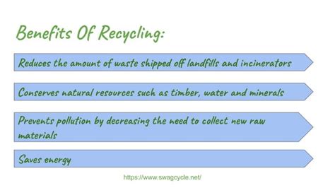 Upcycling Vs Recycling Whats The Difference