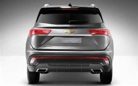 Stay up to date with the new chevrolet captiva 2021 cars prices and specifications in saudi arabia also information abou. Chevrolet Captiva 2021 - Preço, Ficha Técnica, Fotos - Carros 2021!