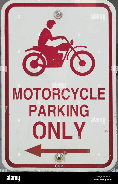Get The Best Choice Fast Delivery To Your Door Parking Signs Bicycle