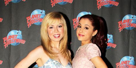 Nickelodeon Halts Production On Sam And Cat Someone Fixed The Himym