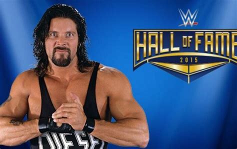 Kevin Nash S Wwe Hall Of Fame Inductor Revealed Roman Reigns Films