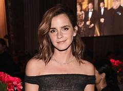 Sammy Watsons Shocking Confession I Was Paid To Lose