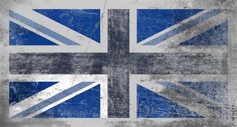 British Flag Wallpaper For Iphone
