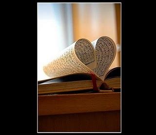 Dan bertaqwalah kepada allah, allah mengajarmu dan allah maha apakah dari anak kecil harus berwudhu atau tidak saat hendak memegang mushaf al quran tersebut. Mengapa Kita Membaca AlQuran Meskipun Tidak Mengerti ...