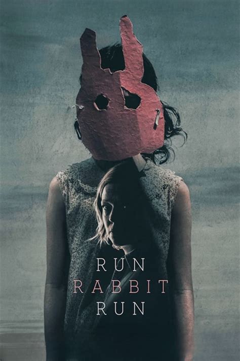 Watch Run Rabbit Run Online On Openload Flix