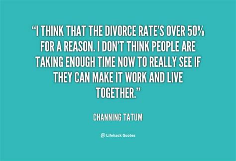 49 Heart Touching Divorce Quotes Sayings And Quotations Picsmine