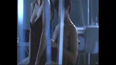 免费观看 Monica Bellucci Sex Scene Compilation Sex8