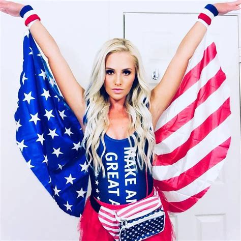 50 tomi lahren hot and sexy bikini pictures woophy