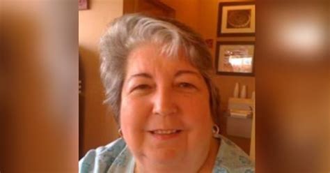Rosetta Ann Gibson Obituary Visitation Funeral Information