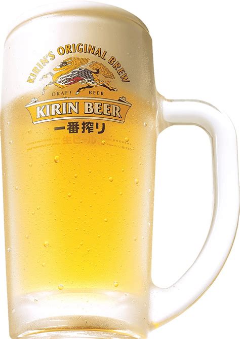 味力では午後8時までなら生ビールが半額なんです！ 大阪 大正区で幻のモチ生レバーが食べれる ☆焼肉の味力のブログ☆