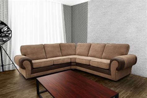 Corner Sofas Pay Weekly Pay Monthly Finance