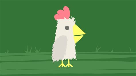 Ultimate Chicken Horse Png 10 Free Cliparts Download Images On