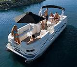 Boat Motors For Sale Near Me Images