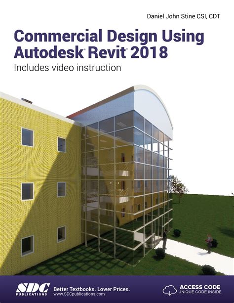 What should you include in your revit template. BIM Chapters: Revit 2018 Textbooks; Commercial Design