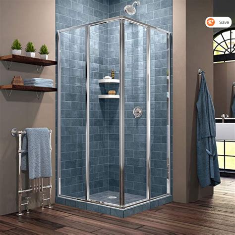 Shower Cubicles For Small Bathrooms Photos