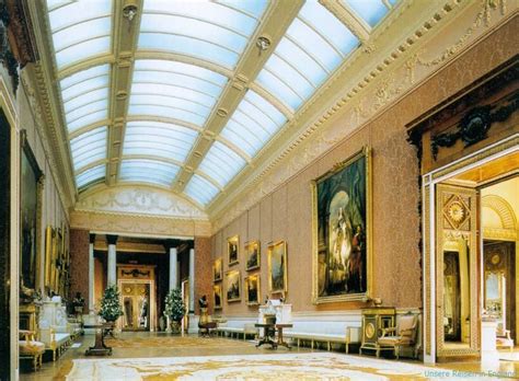 Mamy aż 1736 obiektów do wyboru w zasięgu zaledwie jednego kilometra od miejsca takiego jak pałac buckingham. 20.Tag - 15.08.2001 4.Tag - Buckingham Palace an ...