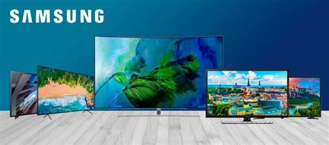 Visit lg nepal now to explore the latest models and super uhd tv prices in nepal. Samsung TV Price in Nepal 2020 - YouTech Nepal