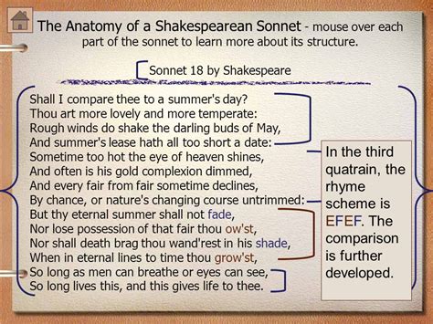 Commonlit answer keys quizlet commonlit answers keys common lit answer key sonnet 18 100,159. Sonnet 18 Worksheet Answers - Worksheet List