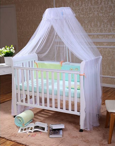 Shop for toddler canopy bed online at target. Beautiful Baby Bed Canopy Mosquito Net,child Bed Tent,bed ...