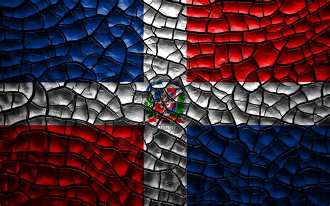 Dominican Wallpapers Top Free Dominican Backgrounds Wallpaperaccess
