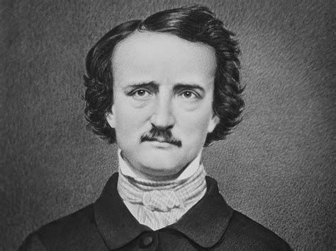 Edgar Allan Poe Ambrose Bierce And The Unreliable Narrator Neh Edsitement