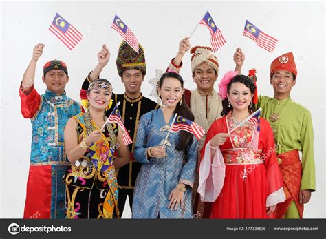 Malay Culture And Tradition Culture Customs Heritage And Traditions