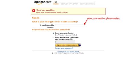 Maybe you would like to learn more about one of these? Chase Amazon Credit Card | Online Banking
