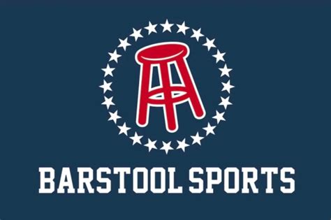 Barstool Sports Uses N Word In New Podcast Episode Title
