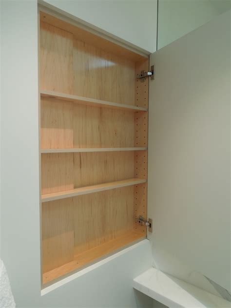 Door panels feature a herringbone pattern. behind hidden door | Inside the Dream Home | Pinterest ...