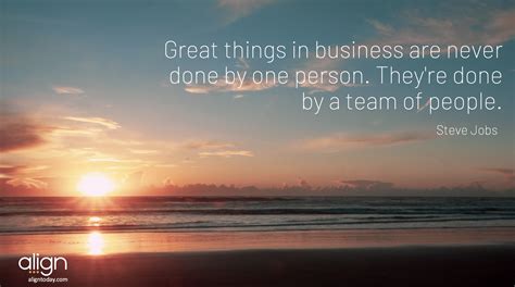 Motivational Quote Slideshow For Planning Meetings And Huddles Free