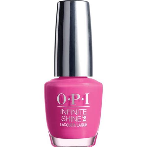 Opi Infinite Shine 2 Лак за нокти L04 Girls Without Limits