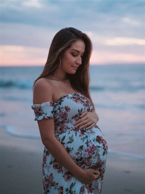 70 INSPIRATIONAL PREGNANCY QUOTES FOR EXPECTING MOTHERS