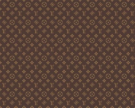 The best selection of royalty free lv background vector art, graphics and stock illustrations. Louis Vuitton Wallpapers - Wallpaper Cave