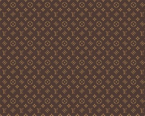 You can download the wallpaper and use it for your desktop pc. Louis Vuitton Wallpapers - Wallpaper Cave