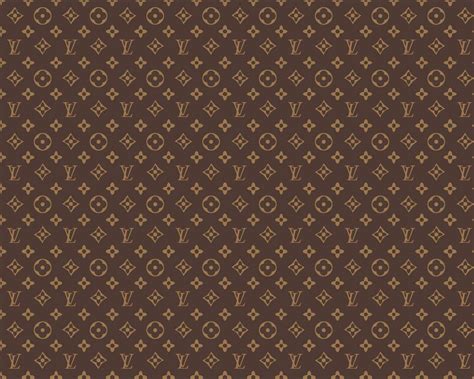 The great collection of louis vuitton wallpapers for desktop, laptop and mobiles. Louis Vuitton Wallpapers - Wallpaper Cave