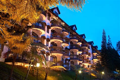Bebas sallehudin ab talib mendapat 314 undi dan wong seng yee meraih. Strawberry Park Resort, Cameron Highlands - Big Kuala Lumpur
