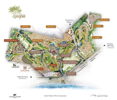 Featured Opportunities – Surfside Real Estate